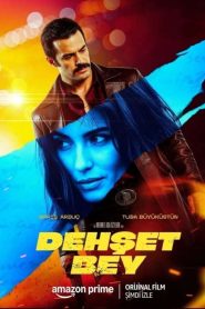 YTS Torrent Mr Dread 2025