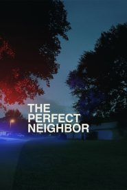 YTS Torrent The Perfect Neighbor 2025