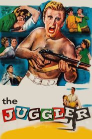 YTS Torrent The Juggler 1953