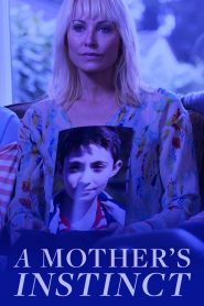 YTS Torrent A Mother’s Instinct 2015