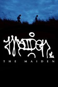 YTS Torrent The Maiden 2023