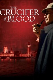 YTS Torrent The Crucifer of Blood 1991