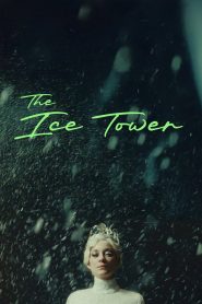 Yify The Ice Tower 2025