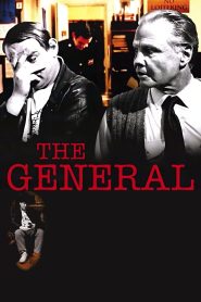 YTS Torrent The General 1998