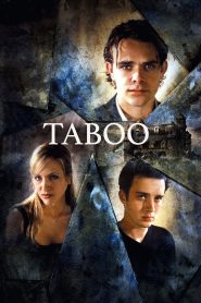 YTS Torrent Taboo 2002