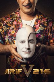 YTS Torrent Arif V 216 2018