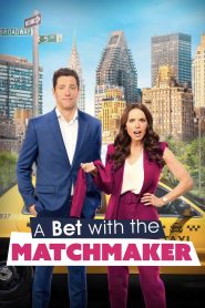 YTS Torrent A Bet with the Matchmaker 2023