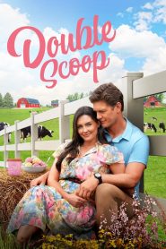 YTS Torrent Double Scoop 2025