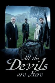 YTS Torrent All the Devils Are Here 2025