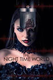 YTS Torrent The Night Time World 2025