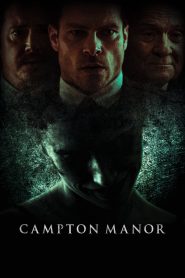 Yify Campton Manor 2024