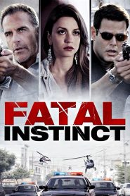 YTS Torrent Fatal Instinct 2014