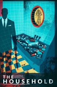 YTS Torrent The Household 2025