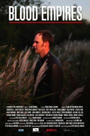 YTS Torrent Blood Empires 2014