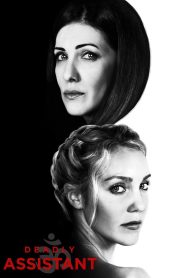 YTS Torrent Deadly Assistant 2019