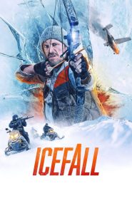 YTS Torrent Icefall 2025