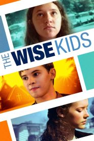 YTS Torrent The Wise Kids 2011