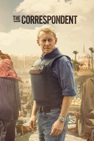 YTS Torrent The Correspondent 2025