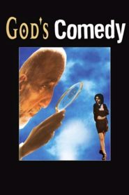 YTS Torrent God’s Comedy 1996