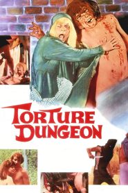 Yify Torture Dungeon 1970