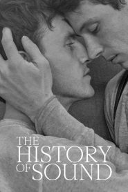 Yify The History of Sound 2025