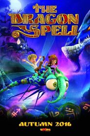 Yify The Dragon Spell 2016