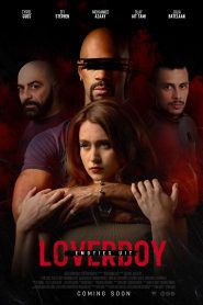 YTS Torrent Loverboy: emotions off 2024