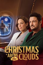 YTS Torrent Christmas Above the Clouds 2025