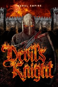YTS Torrent Devil’s Knight 2024