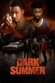 YTS Torrent Dark Summer