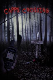 YTS Torrent Capps Crossing 2017