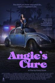 YTS Torrent Angie’s Cure 2022