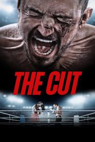 YTS Torrent The Cut 2025