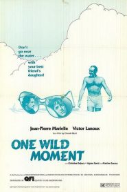Yify One Wild Moment 1977