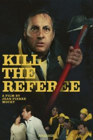 YTS Torrent Kill the Referee 1984