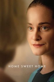YTS Torrent Home Sweet Home 2025