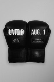 YTS Torrent Untold: Jake Paul the Problem Child 2023