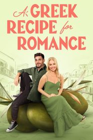 Yify A Greek Recipe for Romance 2024