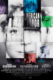 Yify American Mirror – Intimations of Immortality 2018