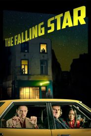 YTS Torrent The Falling Star 2024