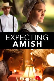 YTS Torrent Expecting Amish 2014
