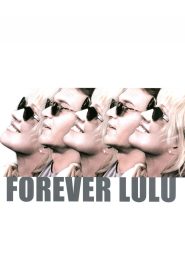 YTS Torrent Forever Lulu 2000