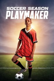 YTS Torrent Soccer Season: Playmaker 2025