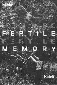 YTS Torrent Fertile Memory 2024
