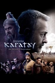 YTS Torrent Direniş: Karatay 2018