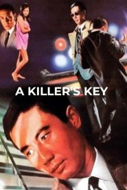 YTS Torrent A Killer’s Key 1967