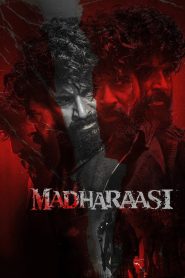 YTS Torrent Madharaasi 2025