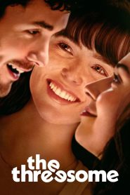 YTS Torrent The Threesome 2025