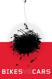 YTS Torrent Bikes vs Cars 2015