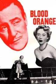 YTS Torrent Blood Orange 1953